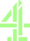 e4 tv chanel